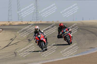 media/Sep-11-2022-Pacific Track Time (Sun) [[cf3de93db2]]/Group B/1120am (Outside Grapevine)/